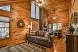 56 Olaf Court - Photo 16