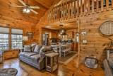 56 Olaf Court - Photo 18