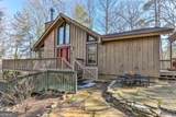 56 Olaf Court - Photo 19