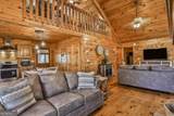 56 Olaf Court - Photo 2