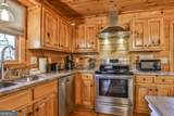 56 Olaf Court - Photo 22
