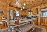56 Olaf Court - Photo 23