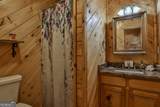 56 Olaf Court - Photo 24