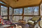 56 Olaf Court - Photo 26