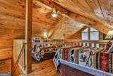 56 Olaf Court - Photo 28