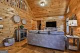 56 Olaf Court - Photo 3