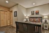 56 Olaf Court - Photo 30