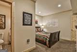 56 Olaf Court - Photo 31