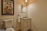 56 Olaf Court - Photo 32