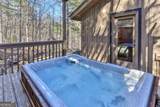 56 Olaf Court - Photo 33