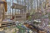 56 Olaf Court - Photo 34