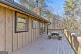 56 Olaf Court - Photo 35