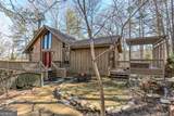 56 Olaf Court - Photo 37