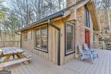 56 Olaf Court - Photo 39