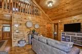 56 Olaf Court - Photo 4