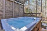 56 Olaf Court - Photo 41