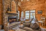56 Olaf Court - Photo 5