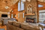 56 Olaf Court - Photo 6