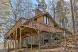 56 Olaf Court - Photo 7