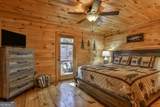 56 Olaf Court - Photo 8