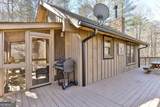 56 Olaf Court - Photo 9