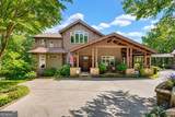 52 Waterside Drive - Photo 1