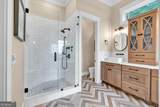 52 Waterside Drive - Photo 10