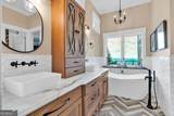 52 Waterside Drive - Photo 11