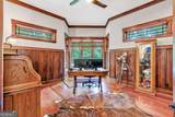 52 Waterside Drive - Photo 13