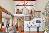 52 Waterside Drive - Photo 14