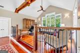 52 Waterside Drive - Photo 15