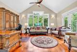 52 Waterside Drive - Photo 16