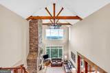 52 Waterside Drive - Photo 17
