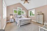 52 Waterside Drive - Photo 18