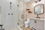 52 Waterside Drive - Photo 19