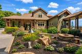 52 Waterside Drive - Photo 2