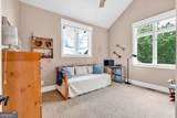 52 Waterside Drive - Photo 20