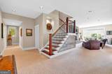 52 Waterside Drive - Photo 22