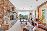 52 Waterside Drive - Photo 23