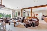 52 Waterside Drive - Photo 24