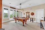 52 Waterside Drive - Photo 25