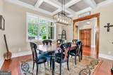 52 Waterside Drive - Photo 26