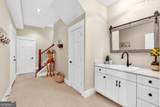 52 Waterside Drive - Photo 27