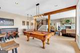 52 Waterside Drive - Photo 28
