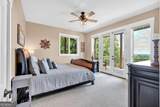 52 Waterside Drive - Photo 29