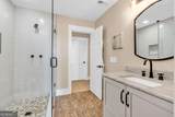 52 Waterside Drive - Photo 30