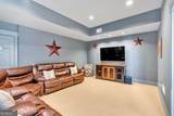 52 Waterside Drive - Photo 31