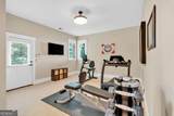 52 Waterside Drive - Photo 32
