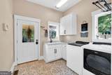 52 Waterside Drive - Photo 33