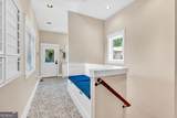 52 Waterside Drive - Photo 34